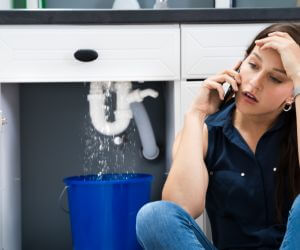 About Septic Pumping Service Onward, IN